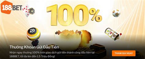 đăng ký 188bet|188BET – Link vào 188BET mobile, BET188 mới nhất 2024 tại .